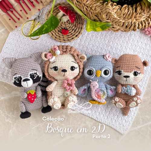 7AFB3535-326A-4F71-AAA7-31BF5EF96091