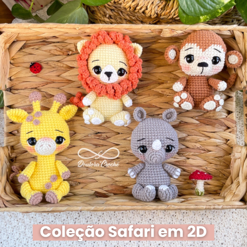 93A4CB49-2C89-430F-90CB-F38FE1089A3C