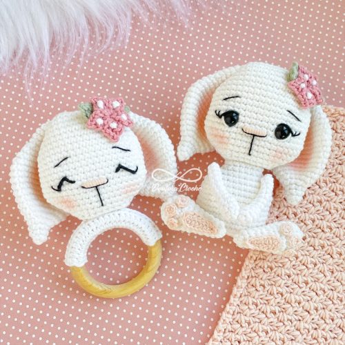 BA915507-649D-4F88-8F1D-09EC2FCB0436