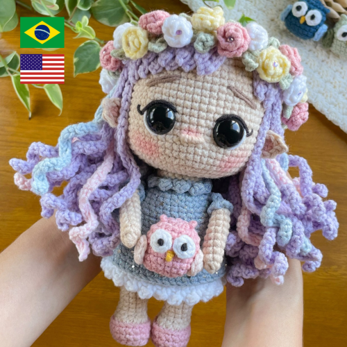 Cópia de Foto Oficial Site Lunara