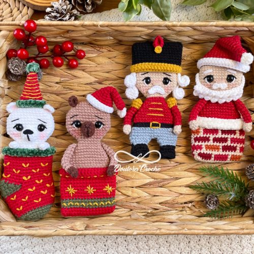 eZy Watermark_11-12-2025_02-12-45-2240PM